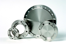 CF Flanges